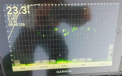 fishing gps|The Best Fish Finders of 2025: LiveScope, Side Imaging, and .
